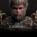 Black Myth Wukong