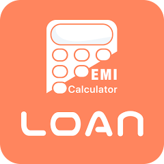 Auto Loan: Loan EMI Calculator